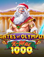 แจก ฟรี ส ปิ นสูตร บา คา ทดลอง joker slot สุดเจ๋ง!