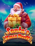 แจก ฟรี 100 แค่ สมัคร ทดลองเล่นเกมสล็อตสุดมัน